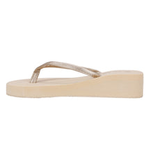 Goforward Women Flip Flops Shoes Sals Slipper indoor Flip-flops  ILML