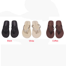 Goforward Women Flip Flops Shoes Sals Slipper indoor Flip-flops  ILML