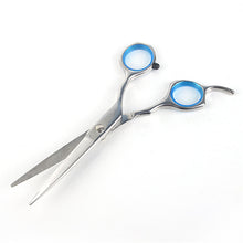 Hair Cutting Regular Thinning Scissors Hairdresser Shears Stylist Salon Barber 2 Patterns to Choose Stylist  ILML