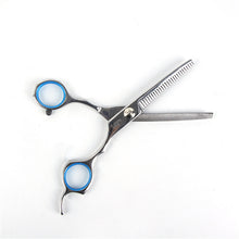 Hair Cutting Regular Thinning Scissors Hairdresser Shears Stylist Salon Barber 2 Patterns to Choose Stylist  ILML