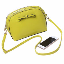 Hbag Shoulder Bags Tote Satchel Women Messenger Hobo Bag ILML