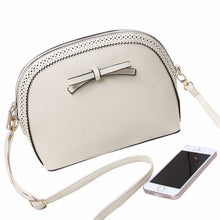 Hbag Shoulder Bags Tote Satchel Women Messenger Hobo Bag ILML