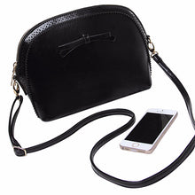 Hbag Shoulder Bags Tote Satchel Women Messenger Hobo Bag ILML