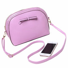 Hbag Shoulder Bags Tote Satchel Women Messenger Hobo Bag ILML
