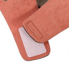 Health Care Thin Face Mask Slimming Facial Thin Masseter Double Chin Skin Care Thin Face Bandage Belt LE4 ILML