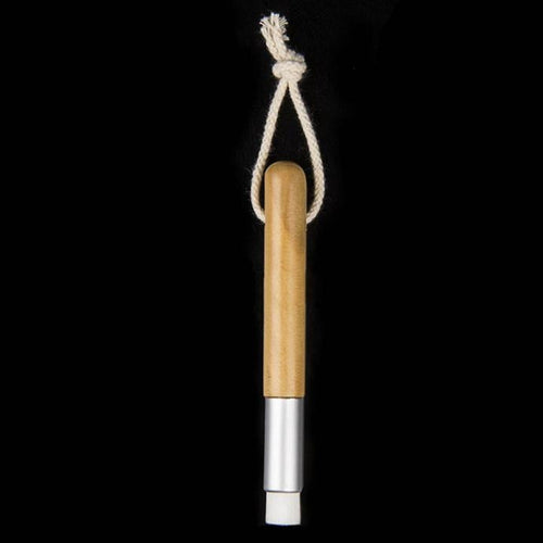 Blackhead Nose Cleaning Brush Professional Wooden Face Washing Makeup Brush Beauty Brushes Toiletry Tools Cosmetics ILML