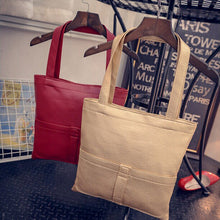 Forward Women PU Leather Clutch Messenger Bag Tote Shoulder Bag Lace Hbagcard holders ILML