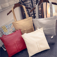 Forward Women PU Leather Clutch Messenger Bag Tote Shoulder Bag Lace Hbagcard holders ILML
