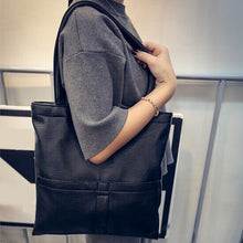 Forward Women PU Leather Clutch Messenger Bag Tote Shoulder Bag Lace Hbagcard holders ILML