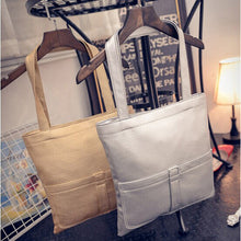 Forward Women PU Leather Clutch Messenger Bag Tote Shoulder Bag Lace Hbagcard holders ILML