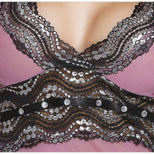 High elasticity plus size Women lace Sexy lingerie costumes nighty lady chemise erotic/exotic dress G-string Babydoll S2 ILML