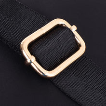 Simplicity Waterproof Elegant women Shoulder Bag Nylon Oxford crossbody Large Tote messenger bags hbags ILML