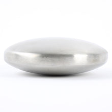 Home Kitchen Bar Stainless Steel Hand Eliminating Odor Remover Perfume Soap P6Y ILML