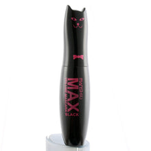 Beauty Long Fiber Black Mascara Volume Curling Long Eyelash Extension Make Up  ILML