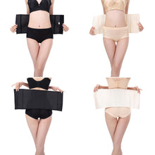 Body Shapers Women Latex Rubber Waist Trainer Cincher Shapewear Corset  ILML