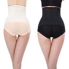 Body Shapers Women Latex Rubber Waist Trainer Cincher Shapewear Corset  ILML