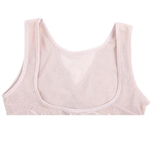 Body Shapers Women Waist Trainer Tummy Control Underbust Shapewear Corset Vest Tank Tops ILML