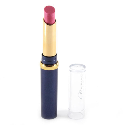 Chic 12 Nude Colors Choices Cosmetic Brand Makeup Lasting Bright Lipstick Lip Gloss Lip Rouge PY1 ILML