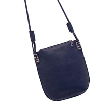 women bag Hbag PU Leather Shoulder Satchel Messenger Tote ladies bolsa feminina pouch Clutch Crossbody bags ILML