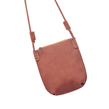 women bag Hbag PU Leather Shoulder Satchel Messenger Tote ladies bolsa feminina pouch Clutch Crossbody bags ILML