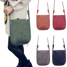 women bag Hbag PU Leather Shoulder Satchel Messenger Tote ladies bolsa feminina pouch Clutch Crossbody bags ILML