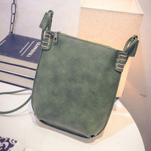 women bag Hbag PU Leather Shoulder Satchel Messenger Tote ladies bolsa feminina pouch Clutch Crossbody bags ILML