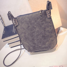 women bag Hbag PU Leather Shoulder Satchel Messenger Tote ladies bolsa feminina pouch Clutch Crossbody bags ILML