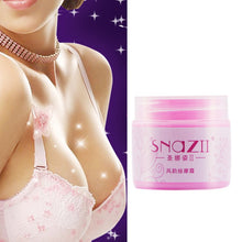 Firming Natural Breast Enlargement Women Beauty Bust Butt Augmentation Fast Bust UP Cream ILML