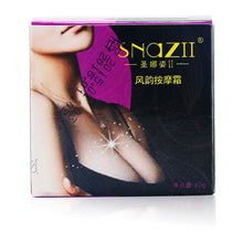 Firming Natural Breast Enlargement Women Beauty Bust Butt Augmentation Fast Bust UP Cream ILML