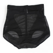 Girdle Belt Waist Cincher Tummy Control Underbust Corset Shapewear Women Shapers Pants Y46 P18 ILML