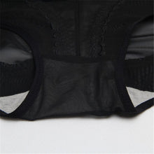 Girdle Belt Waist Cincher Tummy Control Underbust Corset Shapewear Women Shapers Pants Y46 P18 ILML