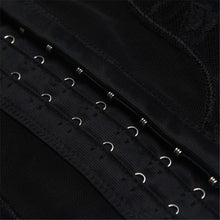 Girdle Belt Waist Cincher Tummy Control Underbust Corset Shapewear Women Shapers Pants Y46 P18 ILML
