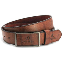 Luxury Mens Waist Strap Belt Casual Leather Automatic Buckle Belt Waistband Life LY5 ILML