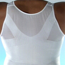 Men's Underwear Sauna Slimming Tummy Waist Body Shapers Wrap Belt Girdle Corset ILML