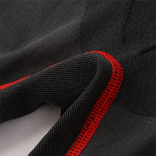 Mens Pants Compression S Base Layers Skin Tights Quick Dry ILML