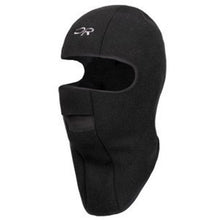 Motorcycle Thermal Fleece Balaclava Neck Skullies Beanies Hats Ski Full Face Mask Cap Cover ILML