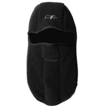 Motorcycle Thermal Fleece Balaclava Neck Skullies Beanies Hats Ski Full Face Mask Cap Cover ILML
