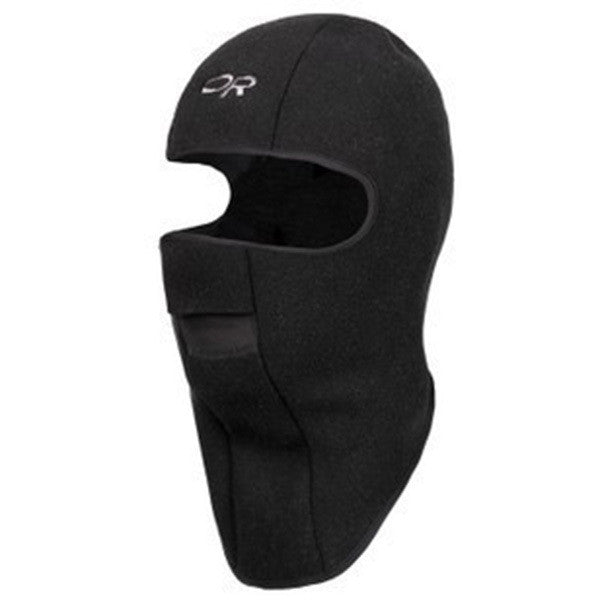 Motorcycle Thermal Fleece Balaclava Neck Skullies Beanies Hats Ski Full Face Mask Cap Cover ILML