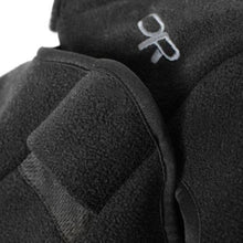 Motorcycle Thermal Fleece Balaclava Neck Skullies Beanies Hats Ski Full Face Mask Cap Cover ILML