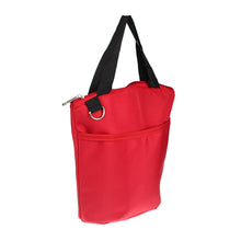 Insulation bottle bag Baby Thermal Feeding Bottle Warmers Hbag Shoulder Bag Satchel bolsa  ILML