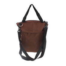 Insulation bottle bag Baby Thermal Feeding Bottle Warmers Hbag Shoulder Bag Satchel bolsa  ILML