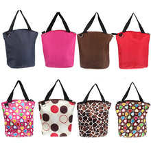 Insulation bottle bag Baby Thermal Feeding Bottle Warmers Hbag Shoulder Bag Satchel bolsa  ILML