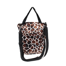 Insulation bottle bag Baby Thermal Feeding Bottle Warmers Hbag Shoulder Bag Satchel bolsa  ILML