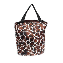 Insulation bottle bag Baby Thermal Feeding Bottle Warmers Hbag Shoulder Bag Satchel bolsa  ILML