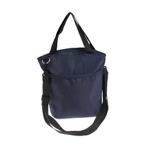 Insulation bottle bag Baby Thermal Feeding Bottle Warmers Hbag Shoulder Bag Satchel bolsa  ILML