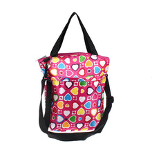 Insulation bottle bag Baby Thermal Feeding Bottle Warmers Hbag Shoulder Bag Satchel bolsa  ILML