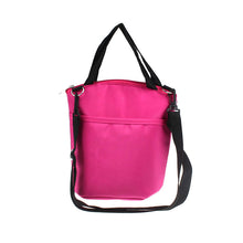 Insulation bottle bag Baby Thermal Feeding Bottle Warmers Hbag Shoulder Bag Satchel bolsa  ILML