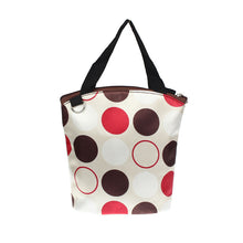 Insulation bottle bag Baby Thermal Feeding Bottle Warmers Hbag Shoulder Bag Satchel bolsa  ILML