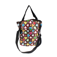 Insulation bottle bag Baby Thermal Feeding Bottle Warmers Hbag Shoulder Bag Satchel bolsa  ILML