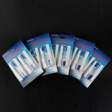 Oral automatic EB-30A Toothbrush Electric B Tooth Brush Heads Replacement Soft Bristle ILML